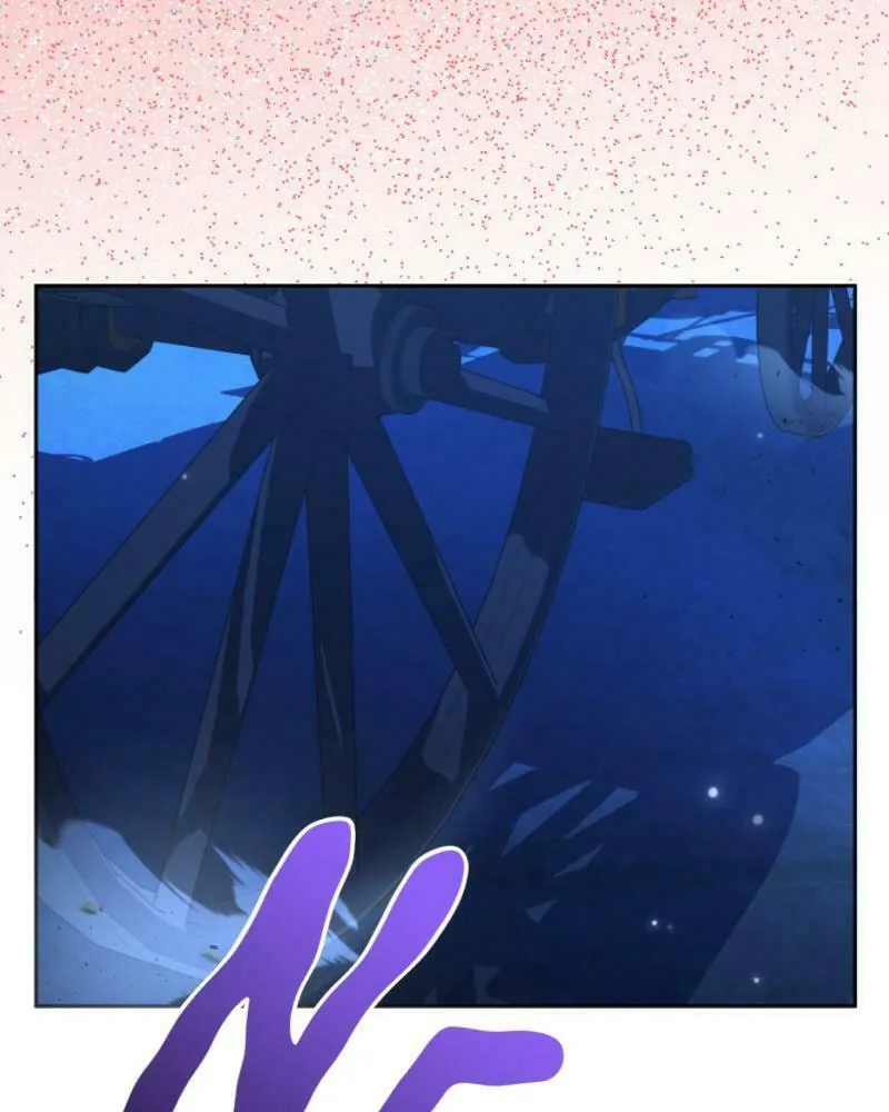 Read Your Throne chapter 205 image 37 on Lezhin