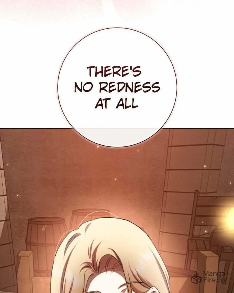 Read Your Throne chapter 205 image 4 on Lezhin