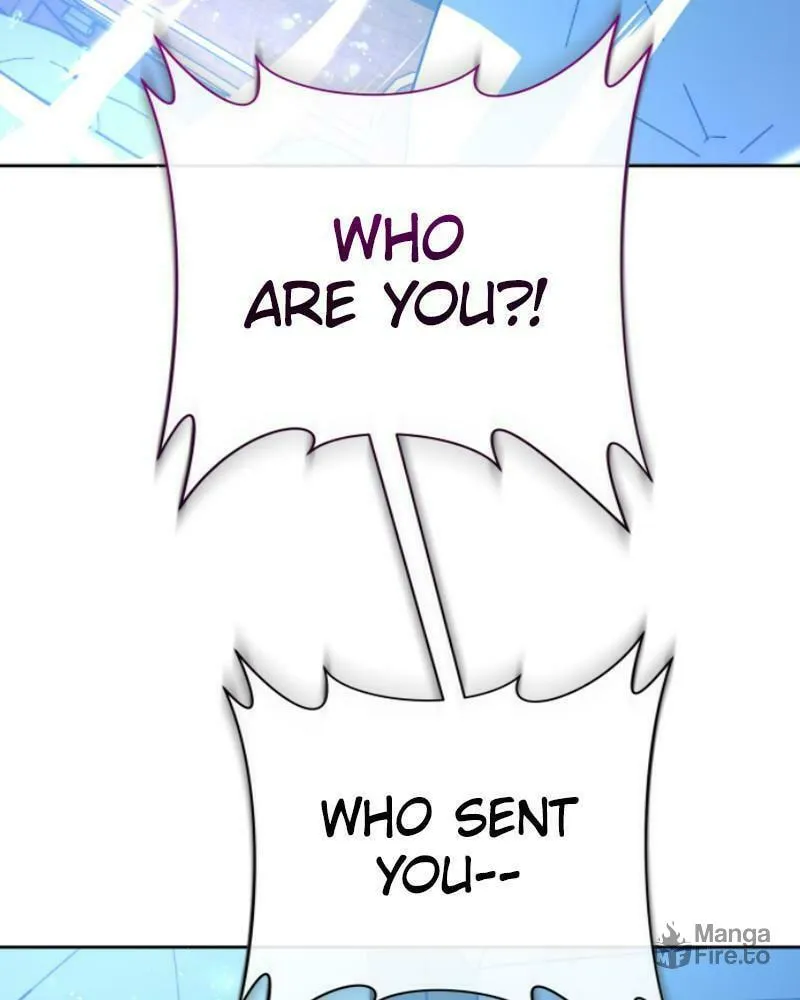Read Your Throne chapter 205 image 41 on Lezhin