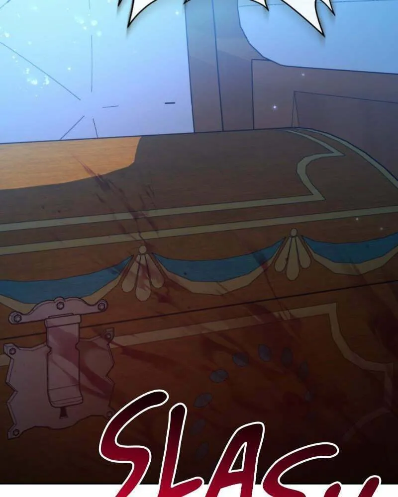 Read Your Throne chapter 205 image 42 on Lezhin