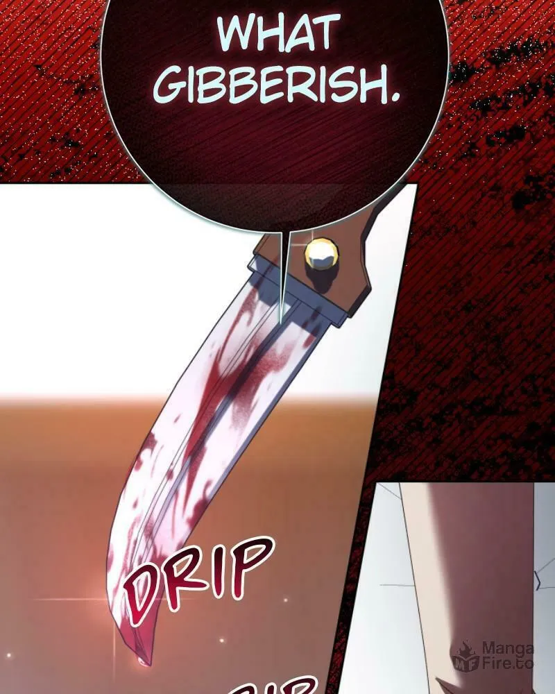 Read Your Throne chapter 205 image 44 on Lezhin