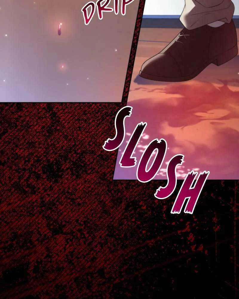 Read Your Throne chapter 205 image 45 on Lezhin