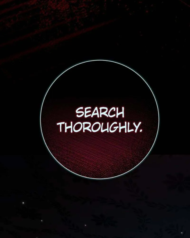 Read Your Throne chapter 205 image 46 on Lezhin