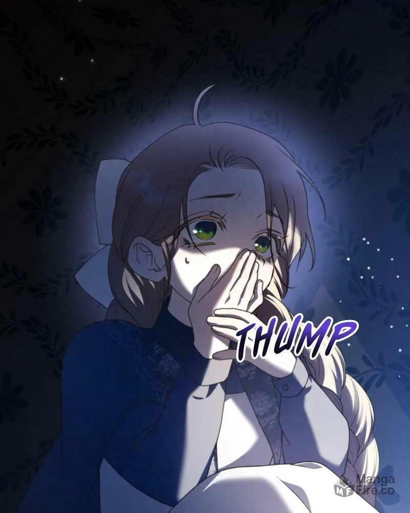 Read Your Throne chapter 205 image 47 on Lezhin