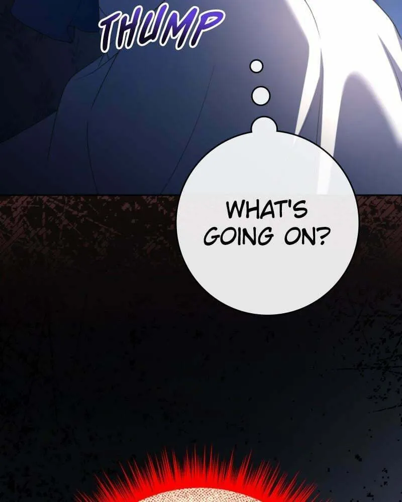 Read Your Throne chapter 205 image 48 on Lezhin