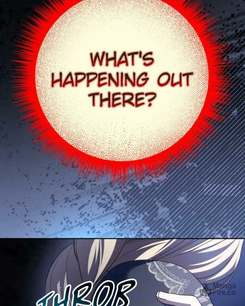 Read Your Throne chapter 205 image 49 on Lezhin