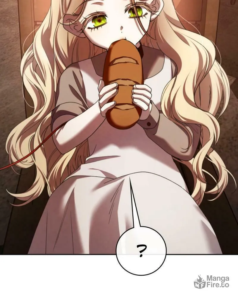 Read Your Throne chapter 205 image 5 on Lezhin