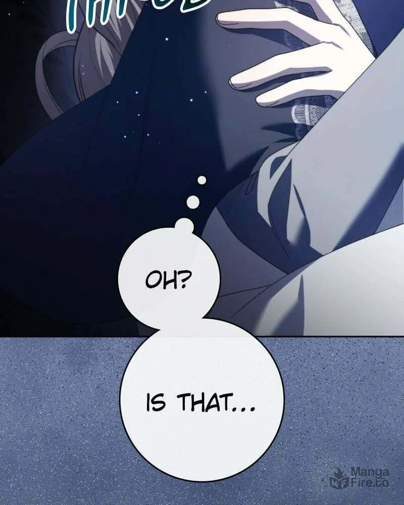 Read Your Throne chapter 205 image 50 on Lezhin