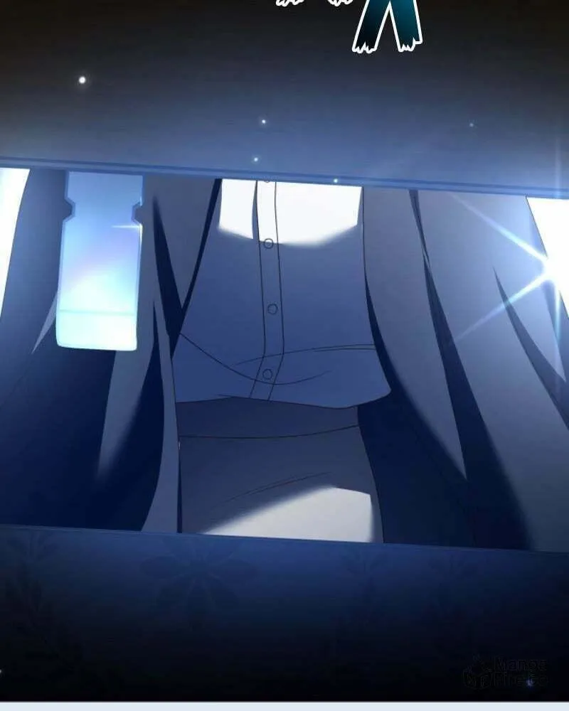 Read Your Throne chapter 205 image 56 on Lezhin