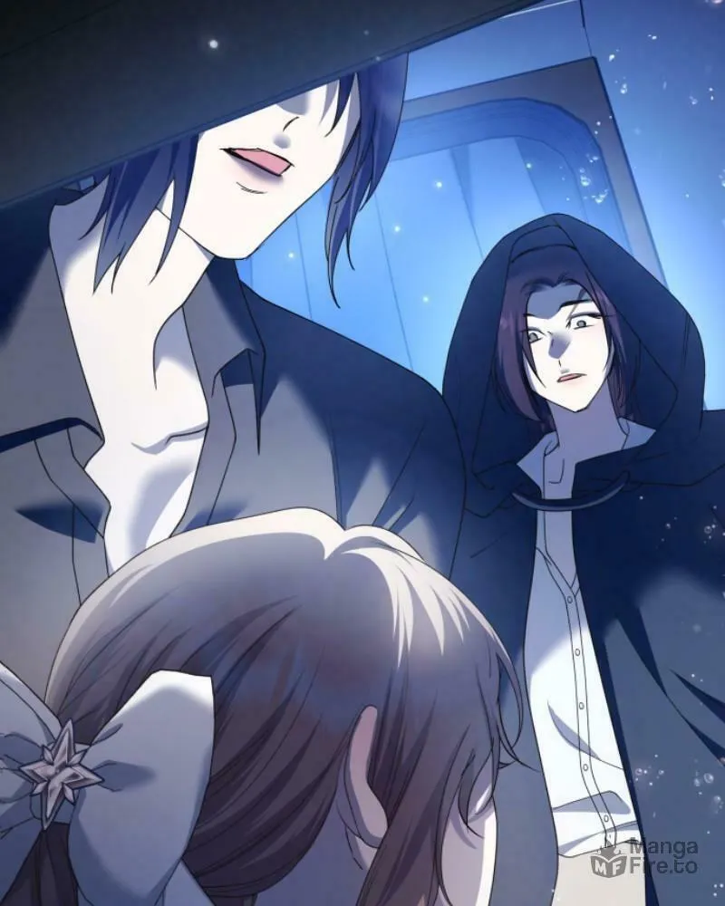 Read Your Throne chapter 205 image 59 on Lezhin