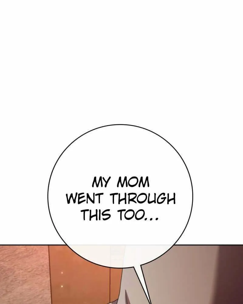 Read Your Throne chapter 205 image 6 on Lezhin