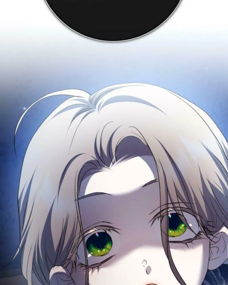 Read Your Throne chapter 205 image 61 on Lezhin
