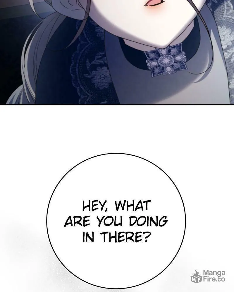 Read Your Throne chapter 205 image 62 on Lezhin