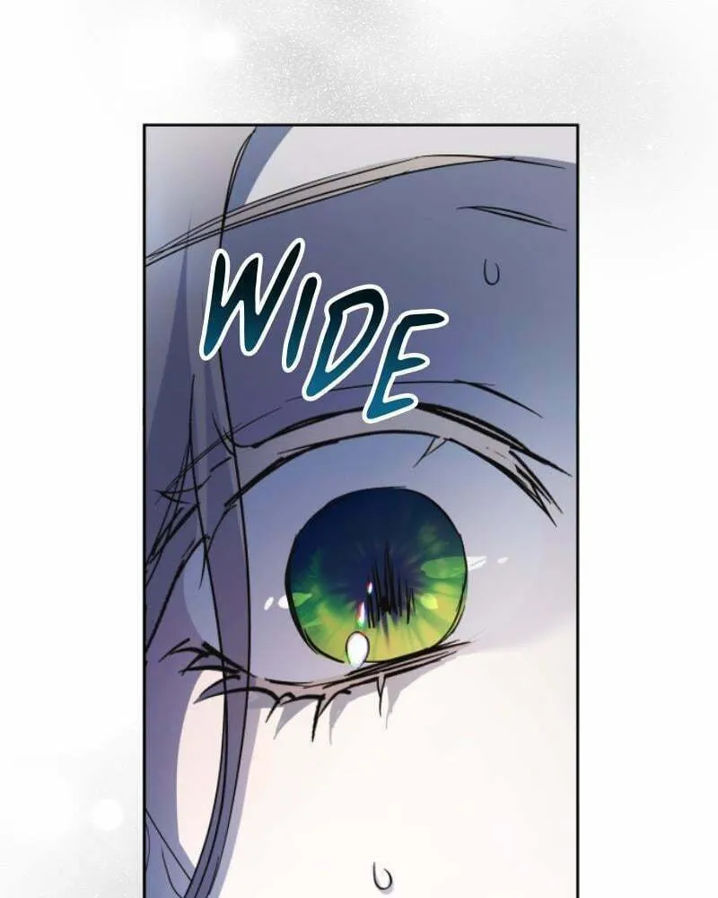 Read Your Throne chapter 205 image 63 on Lezhin