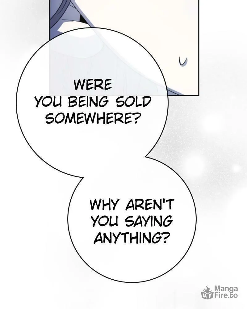 Read Your Throne chapter 205 image 64 on Lezhin