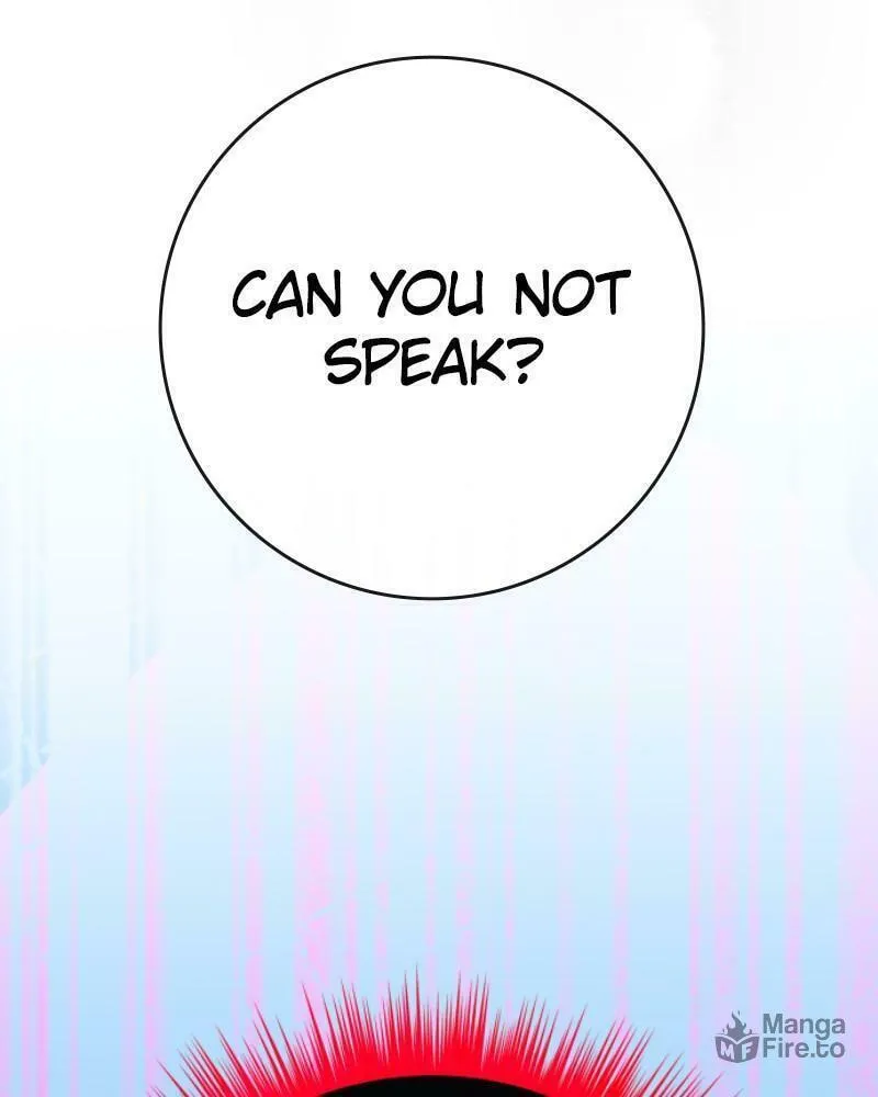 Read Your Throne chapter 205 image 65 on Lezhin