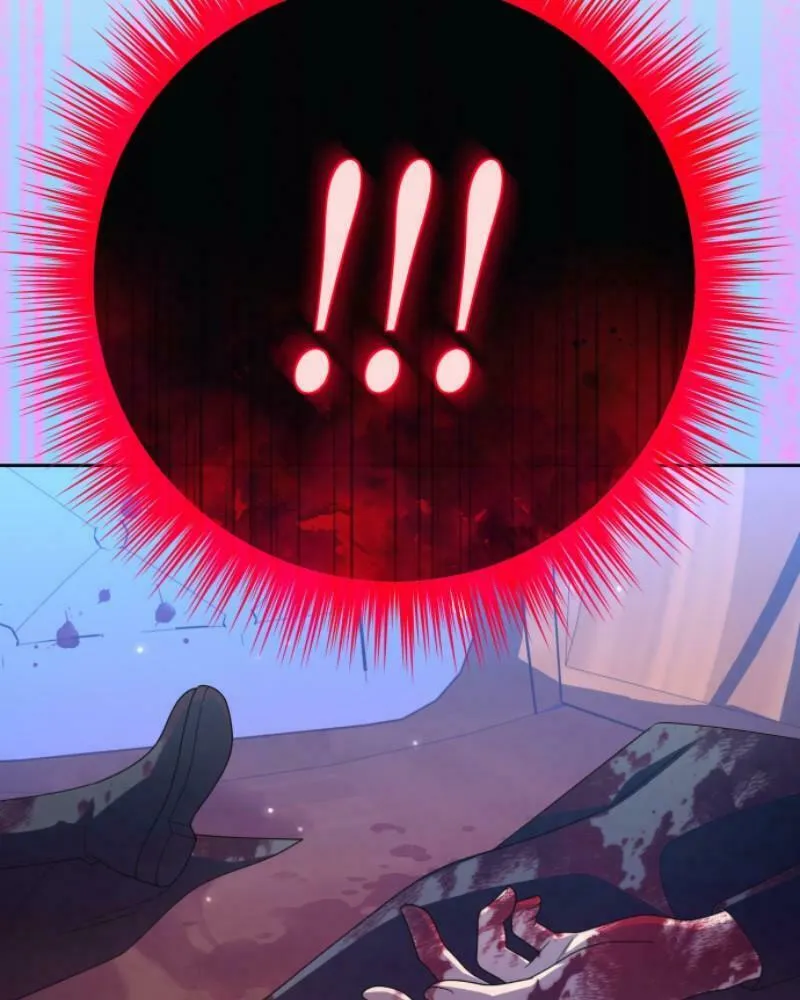 Read Your Throne chapter 205 image 66 on Lezhin