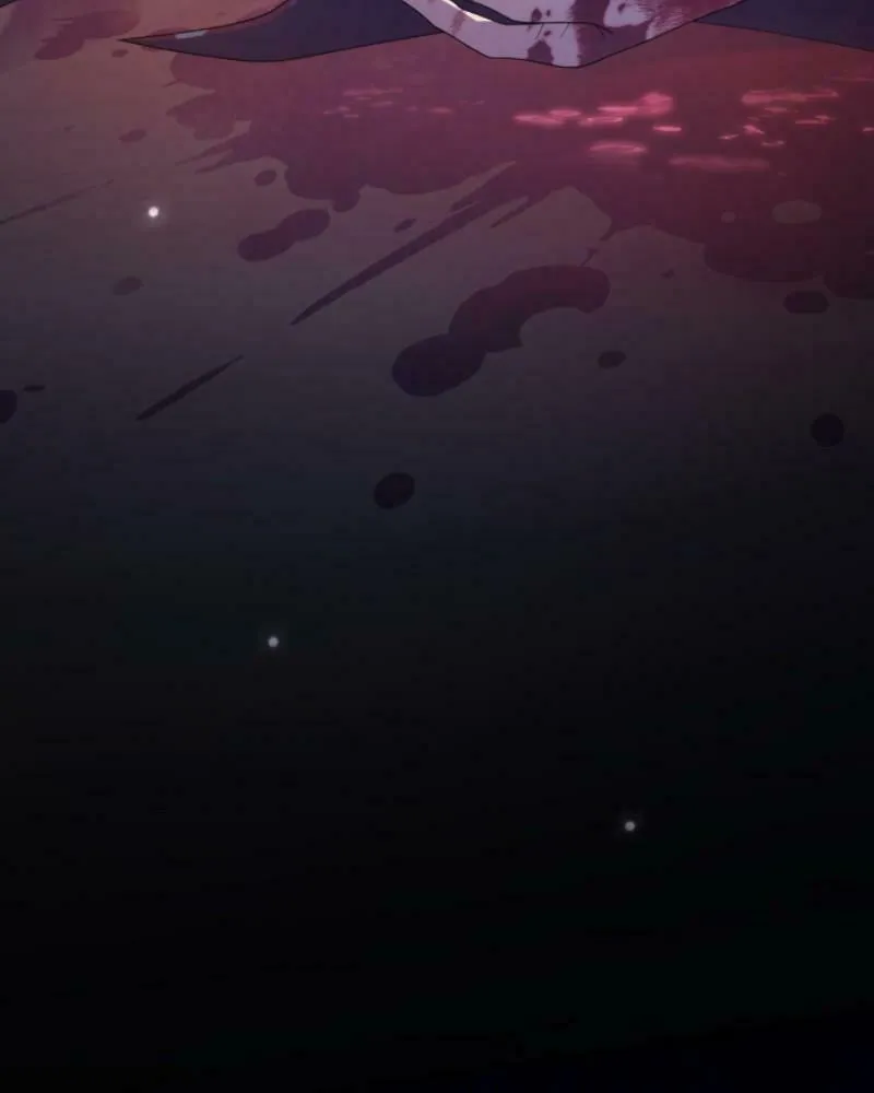 Read Your Throne chapter 205 image 67 on Lezhin