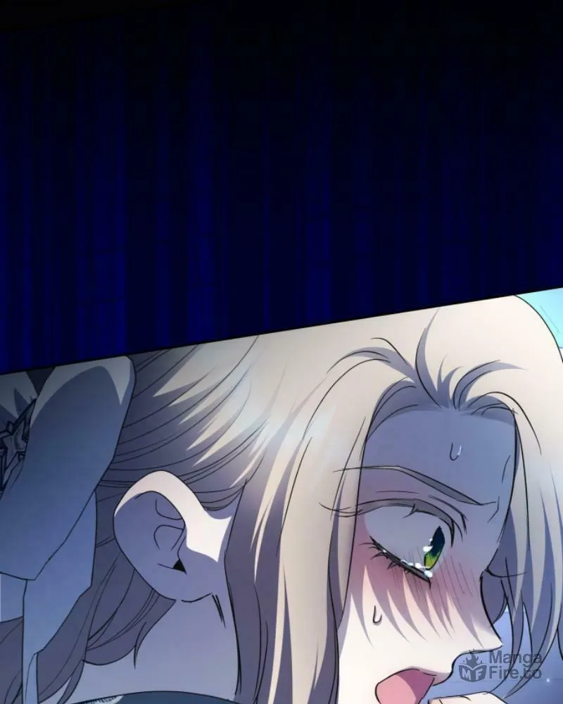 Read Your Throne chapter 205 image 68 on Lezhin