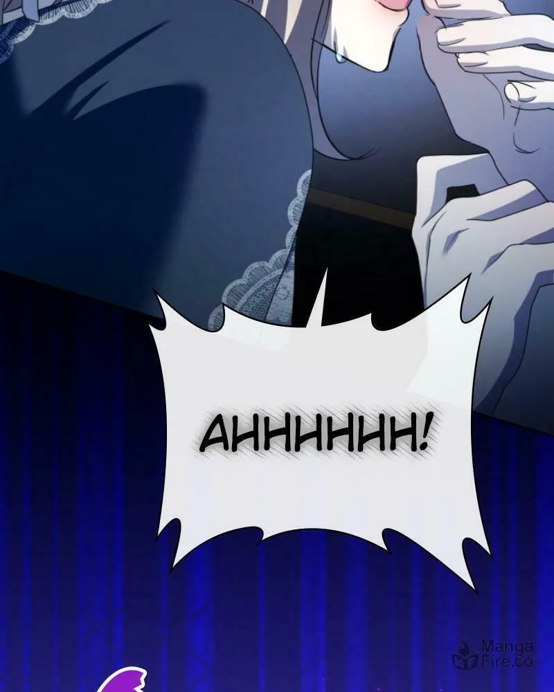 Read Your Throne chapter 205 image 69 on Lezhin