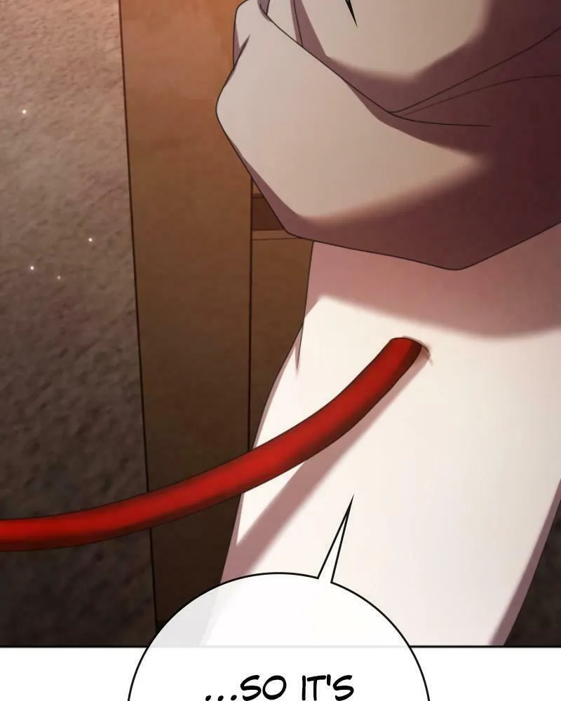 Read Your Throne chapter 205 image 7 on Lezhin