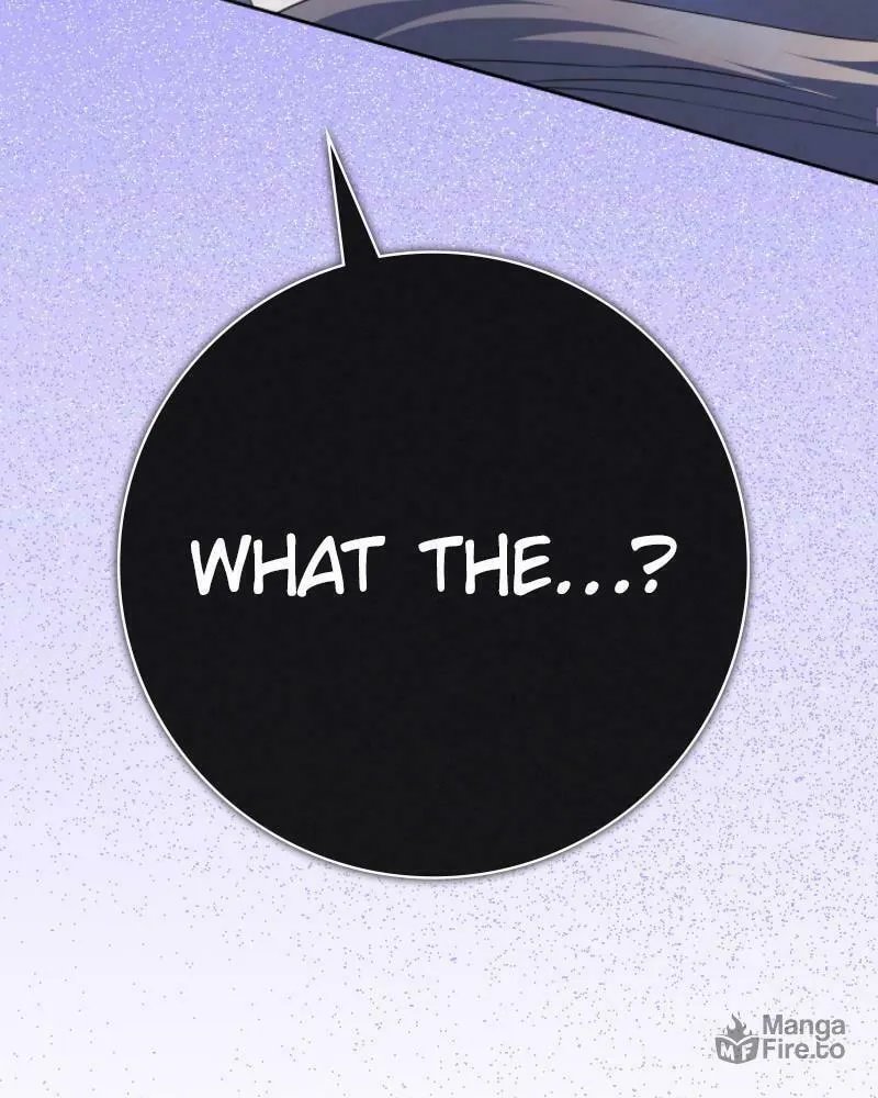 Read Your Throne chapter 205 image 71 on Lezhin
