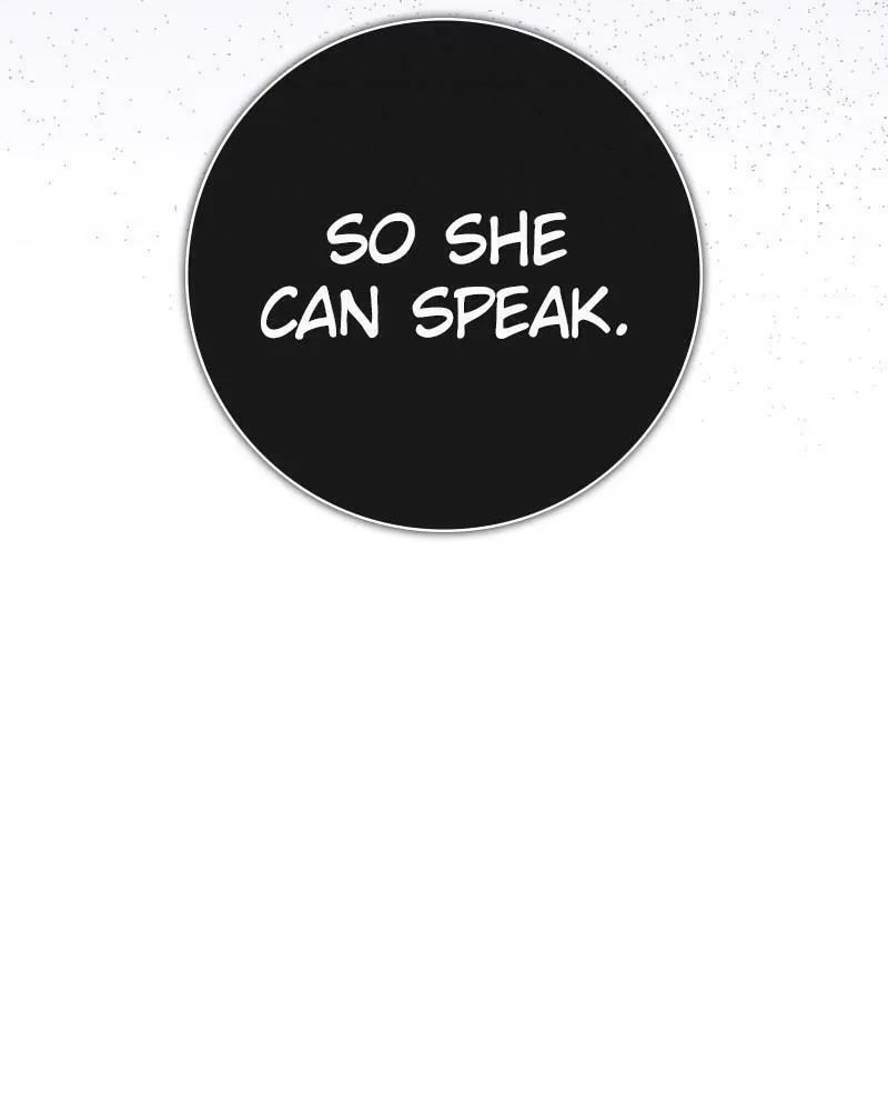Read Your Throne chapter 205 image 72 on Lezhin