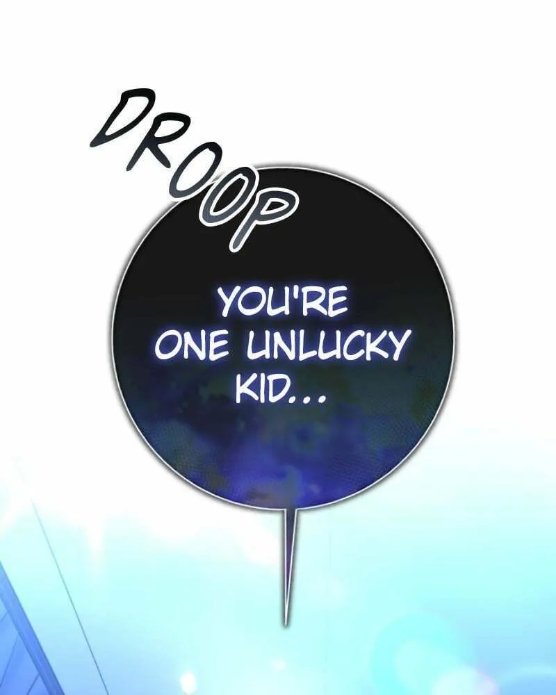 Read Your Throne chapter 205 image 73 on Lezhin