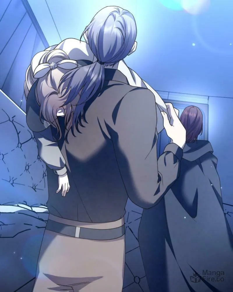 Read Your Throne chapter 205 image 74 on Lezhin