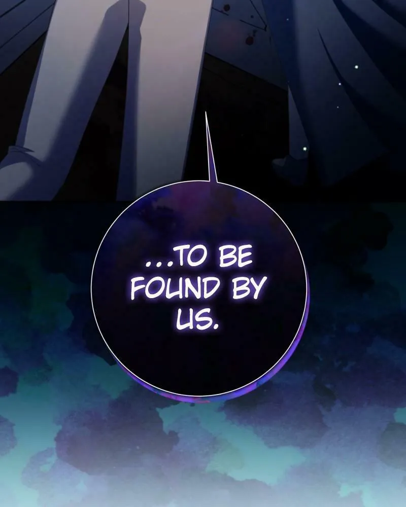 Read Your Throne chapter 205 image 75 on Lezhin