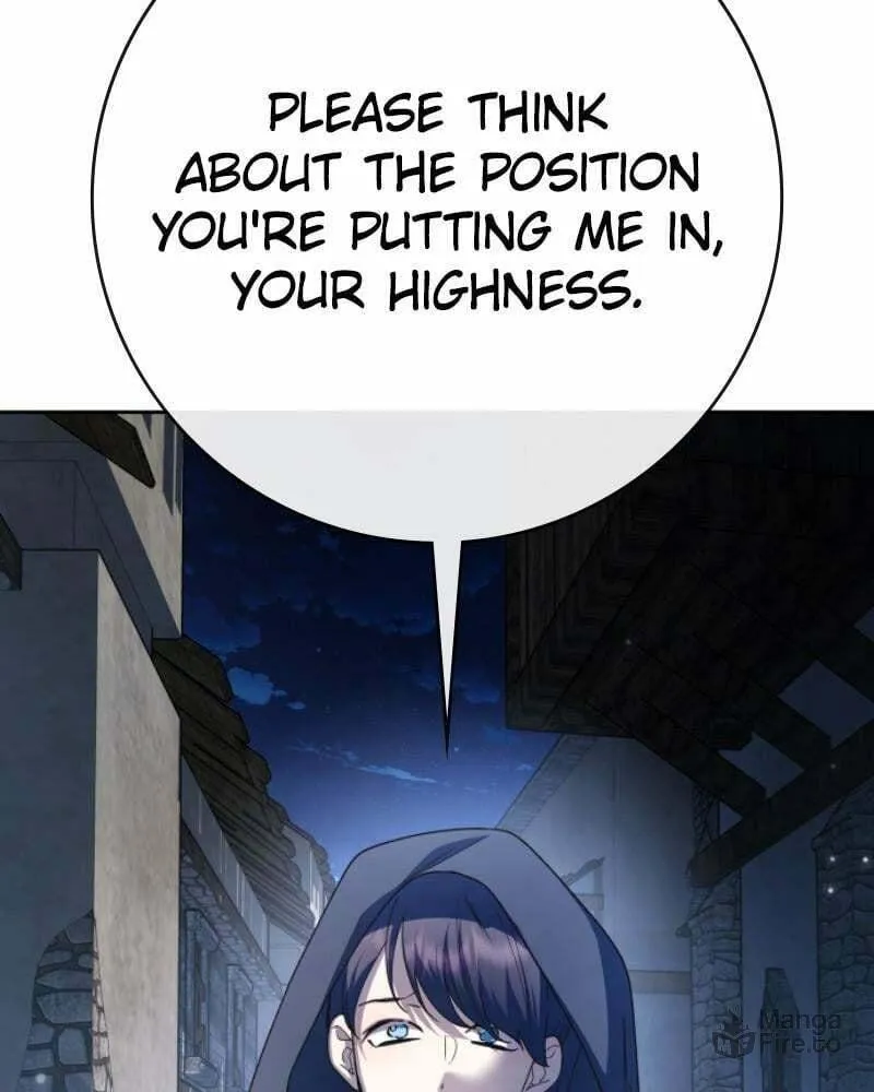 Read Your Throne chapter 205 image 79 on Lezhin