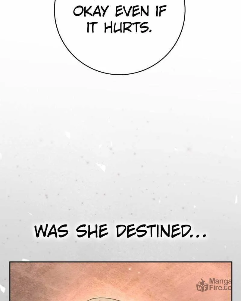 Read Your Throne chapter 205 image 8 on Lezhin