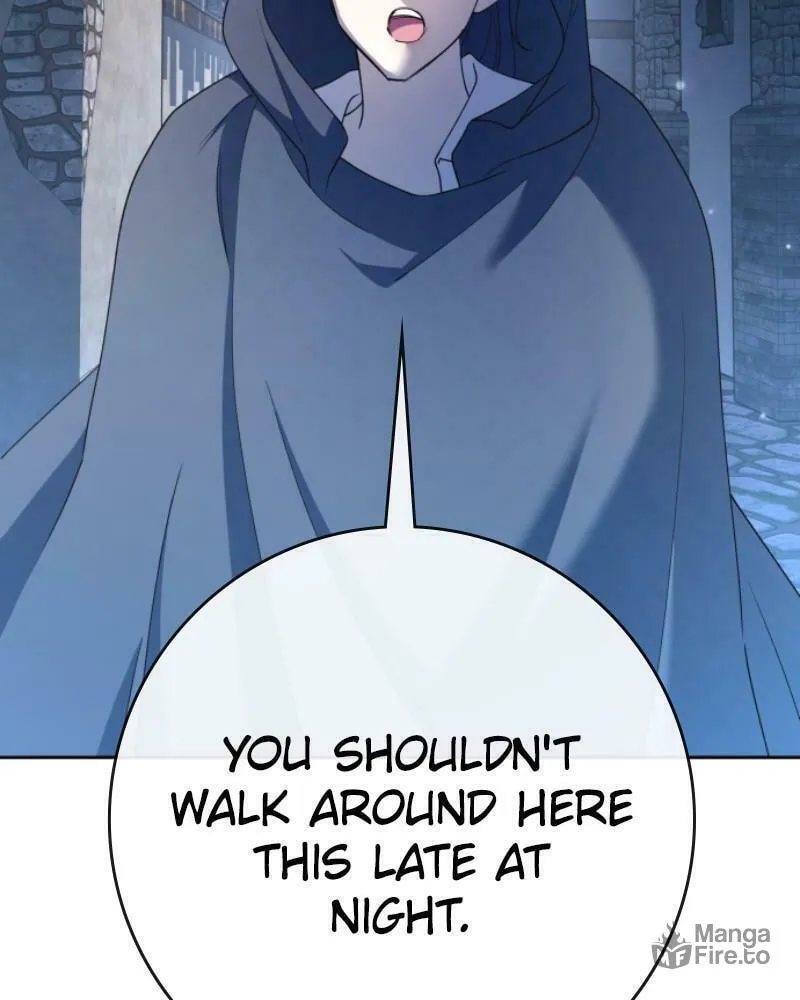 Read Your Throne chapter 205 image 80 on Lezhin