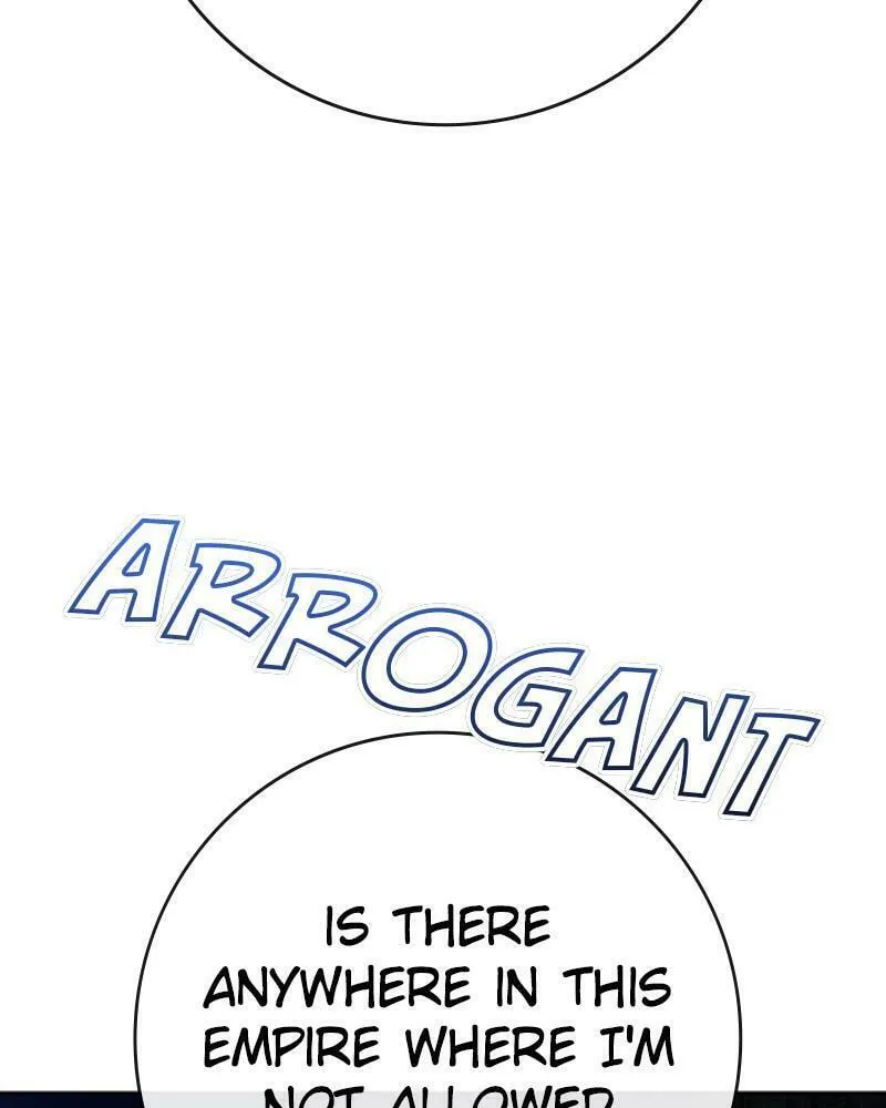 Read Your Throne chapter 205 image 81 on Lezhin