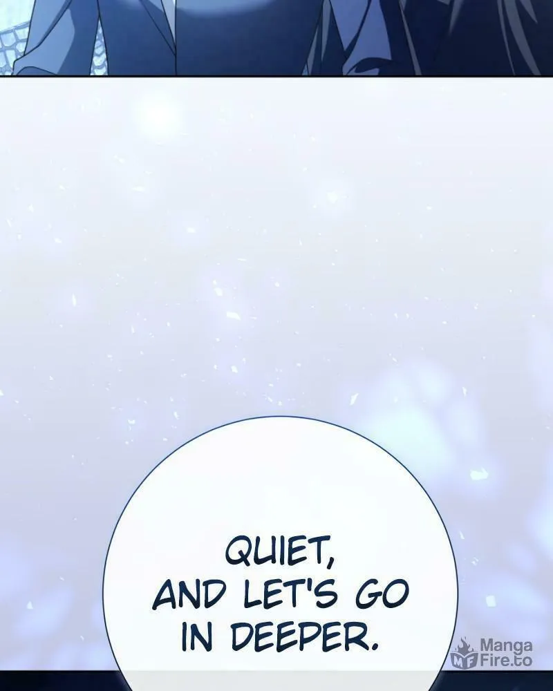 Read Your Throne chapter 205 image 83 on Lezhin