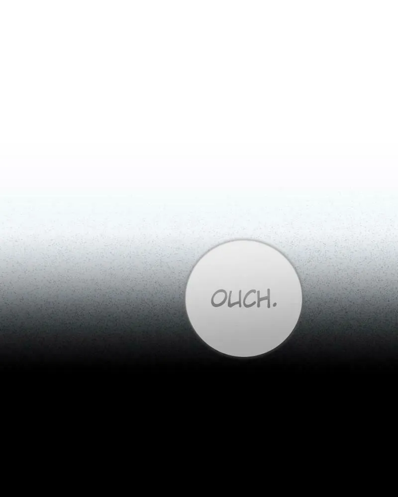 Read Your Throne chapter 205 image 87 on Lezhin