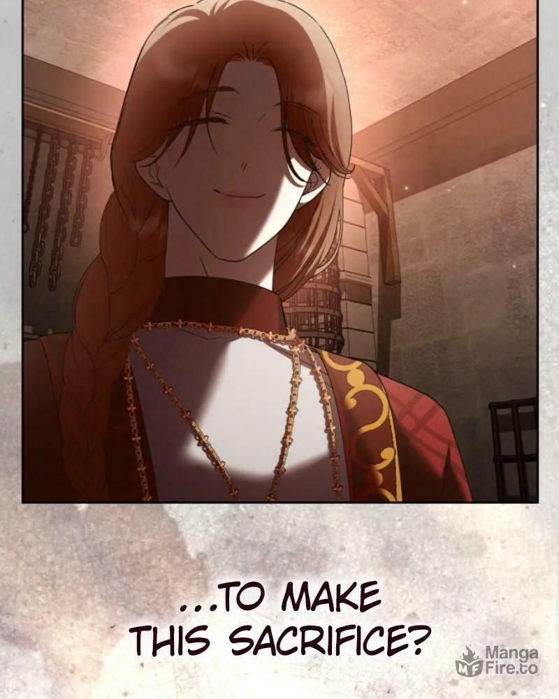 Read Your Throne chapter 205 image 9 on Lezhin
