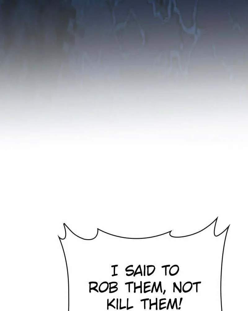 Read Your Throne chapter 205 image 93 on Lezhin