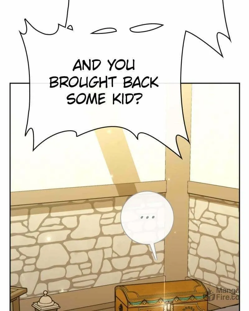 Read Your Throne chapter 205 image 94 on Lezhin
