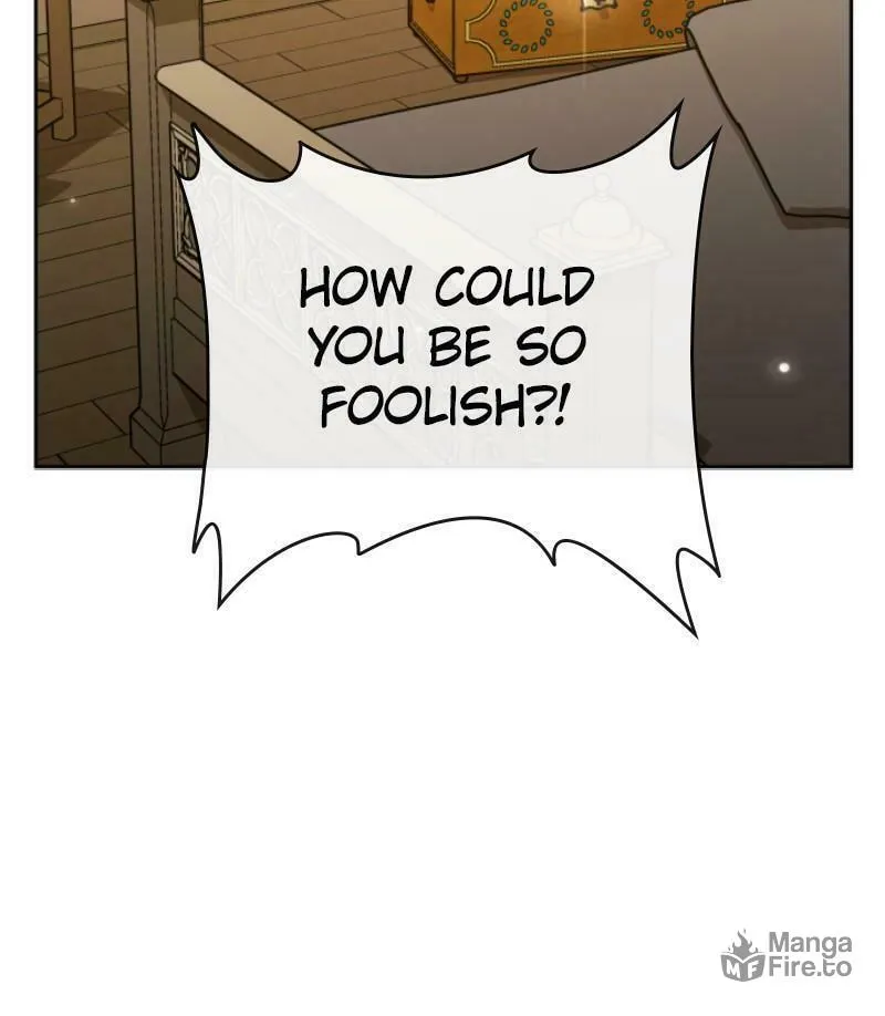 Read Your Throne chapter 205 image 95 on Lezhin