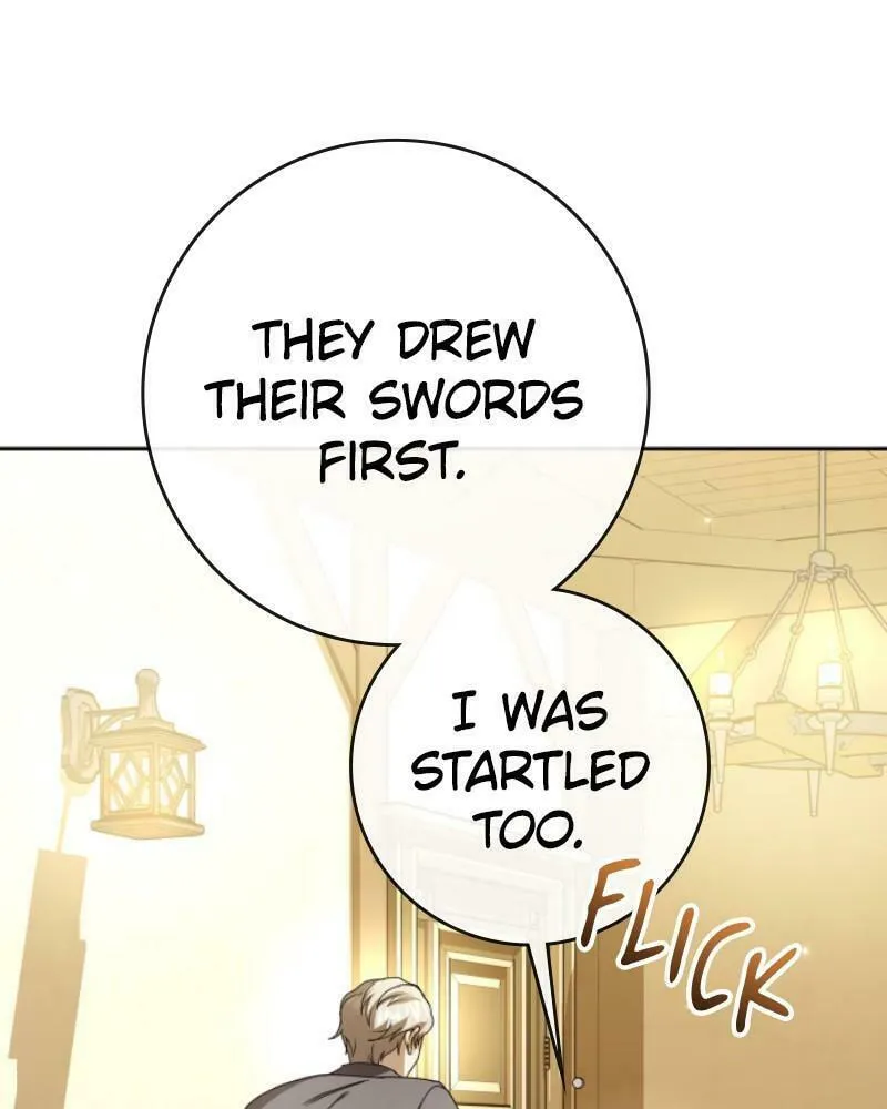 Read Your Throne chapter 205 image 96 on Lezhin