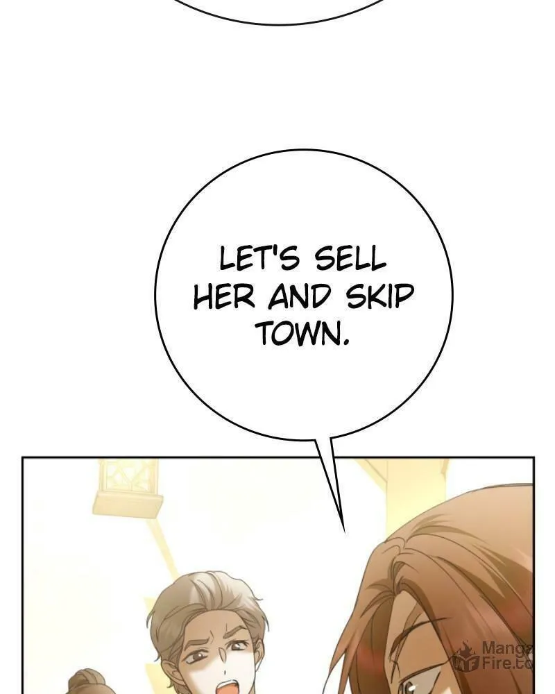 Read Your Throne chapter 205 image 99 on Lezhin