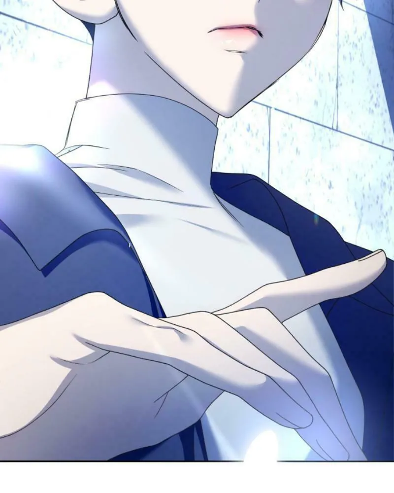 Read Your Throne chapter 206 image 1 on Lezhin