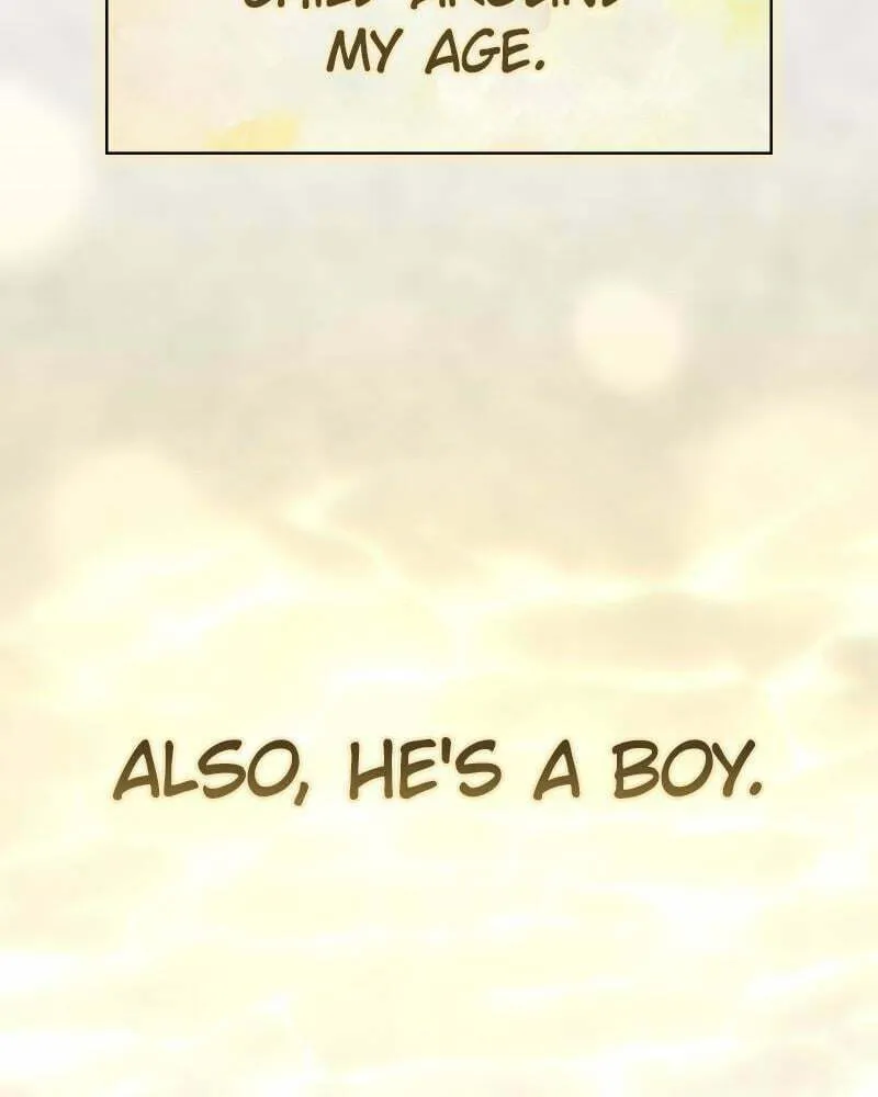 Read Your Throne chapter 206 image 100 on Lezhin