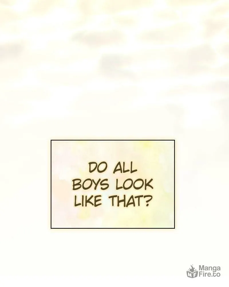 Read Your Throne chapter 206 image 101 on Lezhin