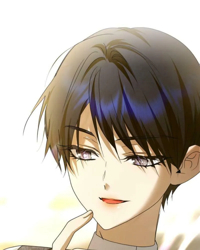 Read Your Throne chapter 206 image 102 on Lezhin