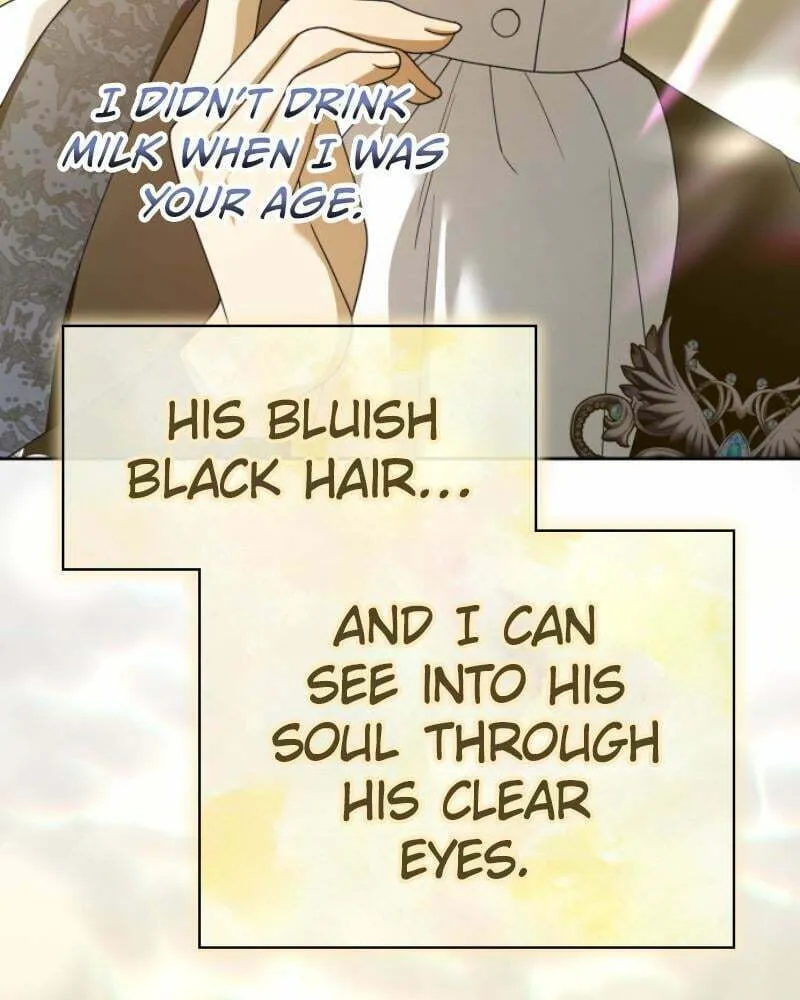Read Your Throne chapter 206 image 103 on Lezhin