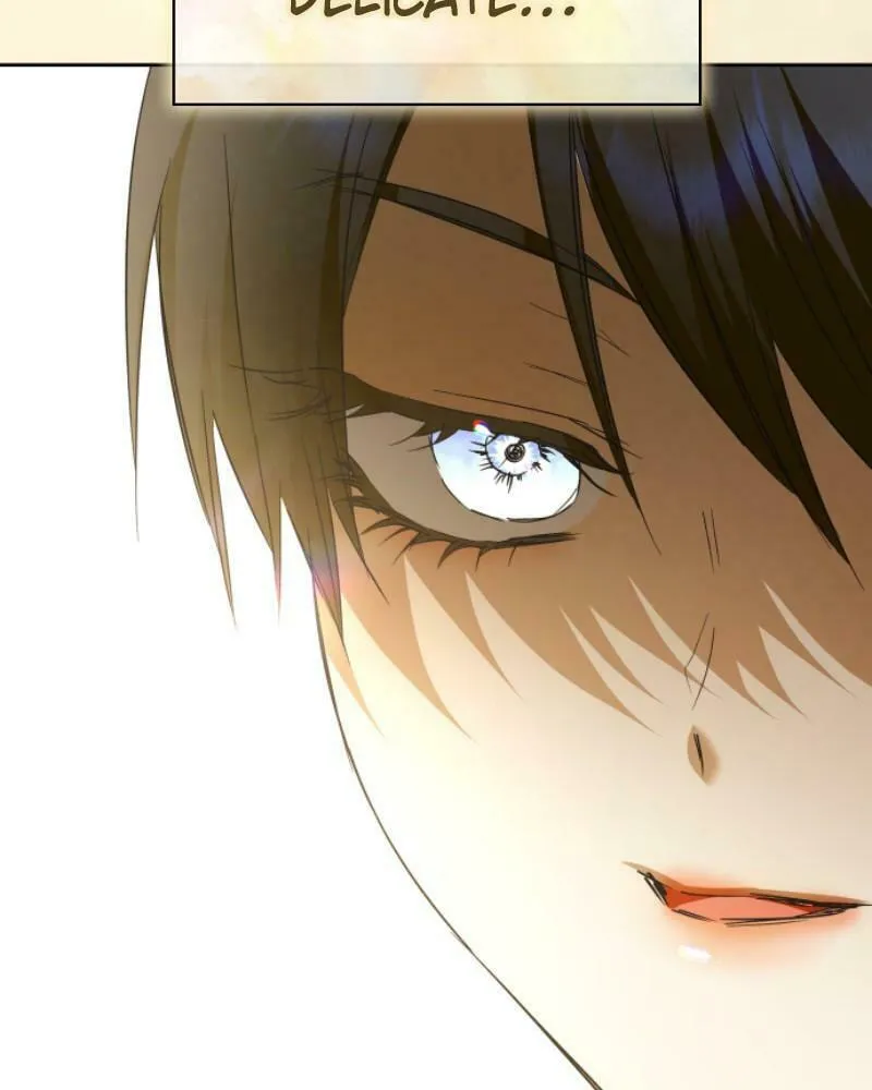 Read Your Throne chapter 206 image 105 on Lezhin