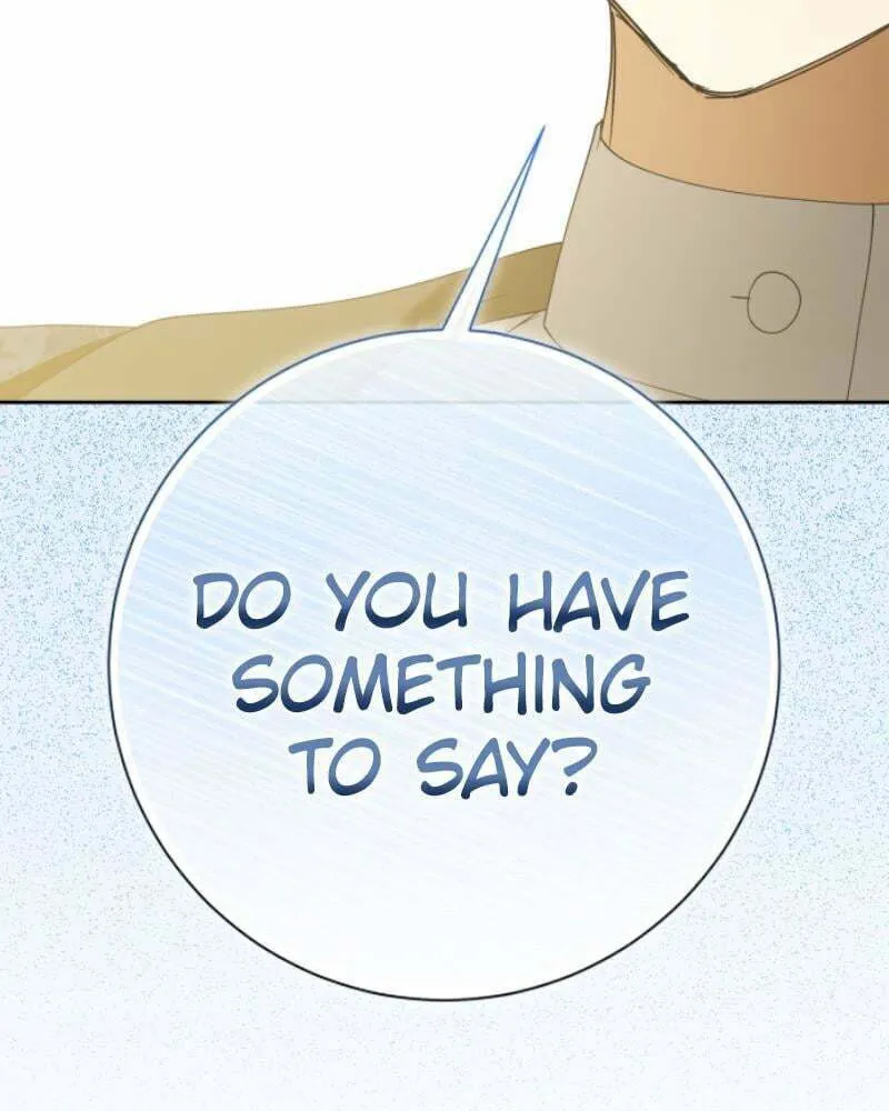 Read Your Throne chapter 206 image 106 on Lezhin