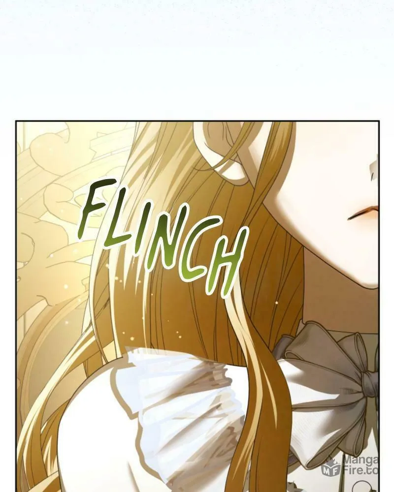 Read Your Throne chapter 206 image 107 on Lezhin